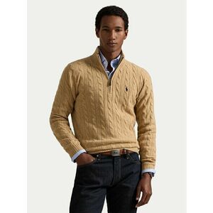 Sweater Polo Ralph Lauren kép