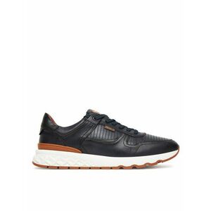 Sportcipők Pikolinos kép