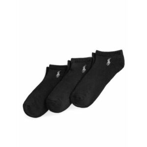 Rövid zoknik Polo Ralph Lauren kép