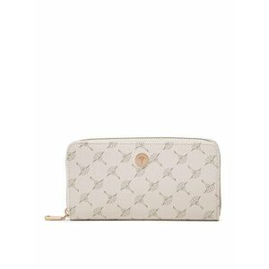 Joop - Pénztárca kép