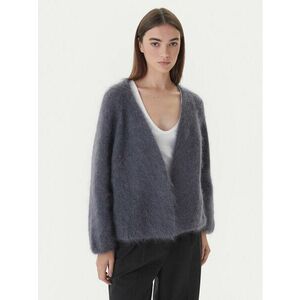 Kardigán Dixie kép