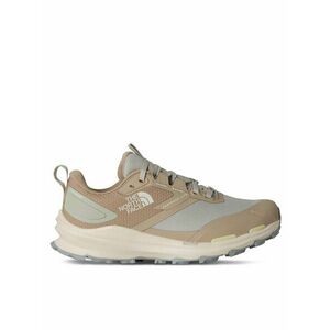 Bakancs The North Face kép