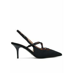 Magassarkú LOVE MOSCHINO kép