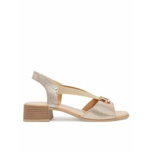 Szandál Go Soft kép