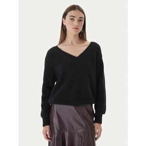 Sweater Dixie kép