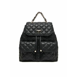 Hátizsák Guess kép