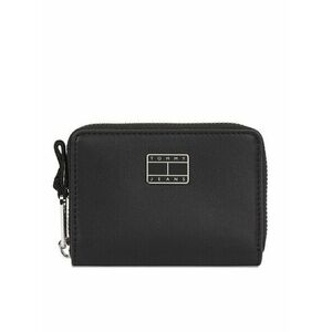 Pénztárca Tommy Jeans kép