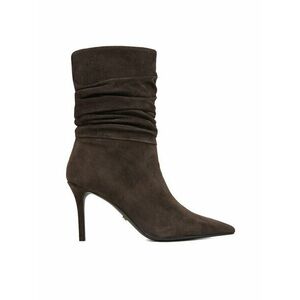 Bokacsizma GINO ROSSI kép