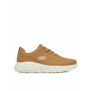 Sportcipők Skechers kép