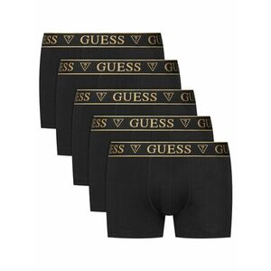 5 darab boxer Guess kép
