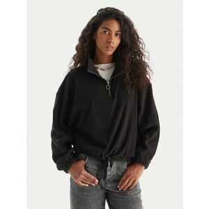 Pulóver Billabong kép