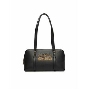 Táska LOVE MOSCHINO kép