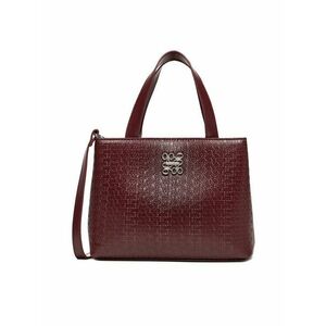 Táska Nine West kép