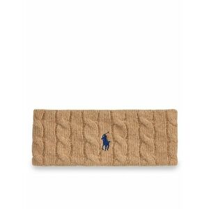 Hajpánt Polo Ralph Lauren kép