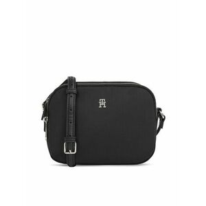 Táska Tommy Hilfiger kép