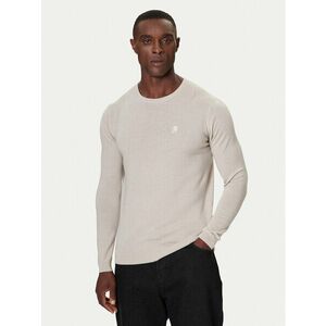 Sweater KARL LAGERFELD kép