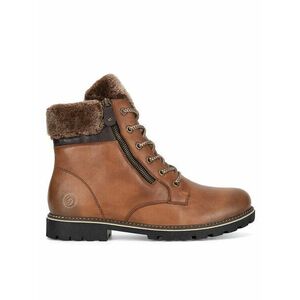 Bakancs Remonte kép