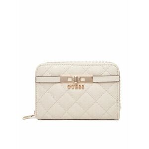 Pénztárca Guess kép