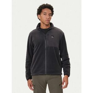 Polár kabát Jack Wolfskin kép