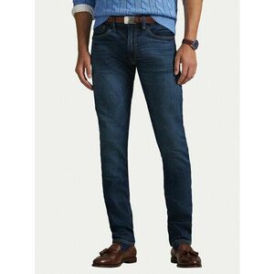 Polo Ralph Lauren - Farmer kép