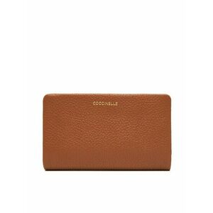 Pénztárca Coccinelle kép