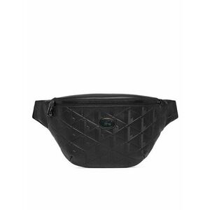 Övtáska Lacoste kép