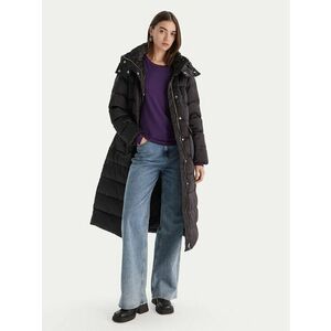 Télikabát Liu Jo kép