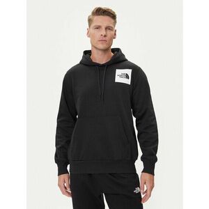 Pulóver The North Face kép