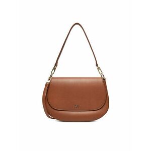 Táska GINO ROSSI kép