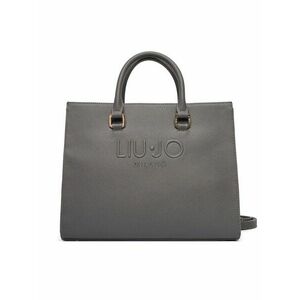 Táska Liu Jo kép