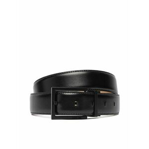 Férfi öv Calvin Klein kép