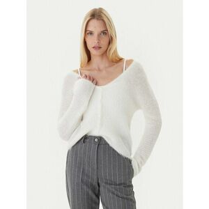 Kardigán Calvin Klein kép