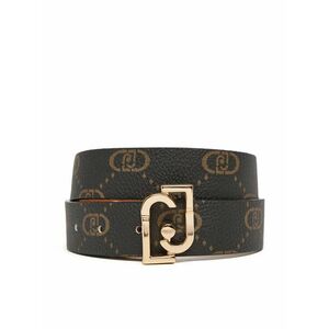 Női öv Liu Jo kép