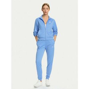 Melegítő adidas kép