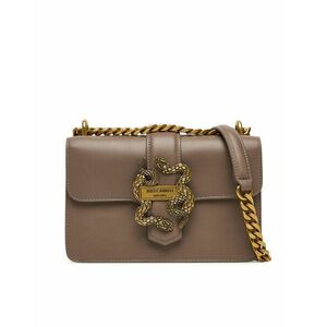 Táska Just Cavalli kép