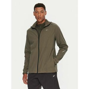 Futókabát Reebok kép