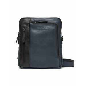 Válltáska Pikolinos kép