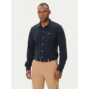 Ing Aeronautica Militare kép