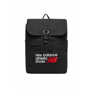 Hátizsák New Balance kép