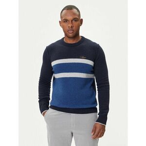 Sweater Aeronautica Militare kép