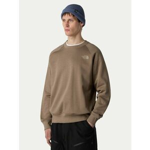 Pulóver The North Face kép