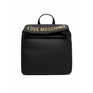 Hátizsák LOVE MOSCHINO kép