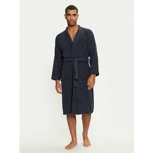 Köntös Jack & Jones kép