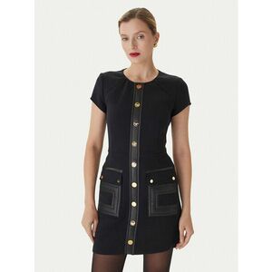 Koktélruha Elisabetta Franchi kép