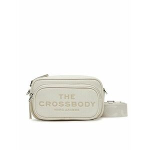 Táska Marc Jacobs kép