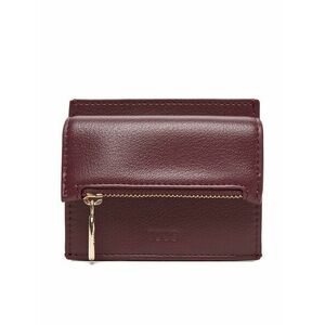 Névjegykártyatartó TOUS kép