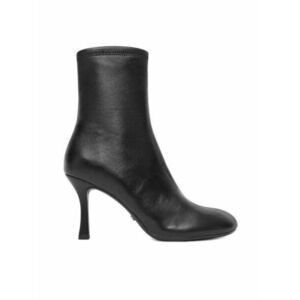 Bokacsizma GINO ROSSI kép