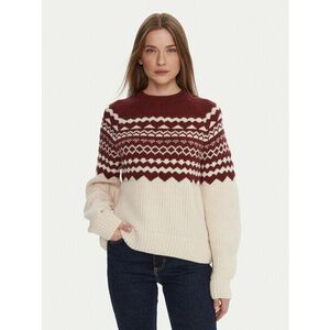 Sweater Barbour kép