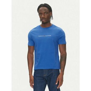 Póló Tommy Hilfiger kép