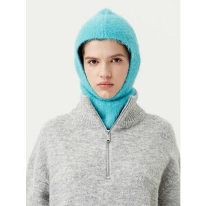 Csősapkák American Vintage kép